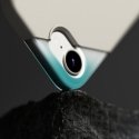 Evelatus Premium Soft Touch Silikono MagSafe Dėklas iPhone 16e /