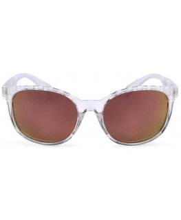 Marcolin ADIDAS SPORT SP0011 26G 130mm