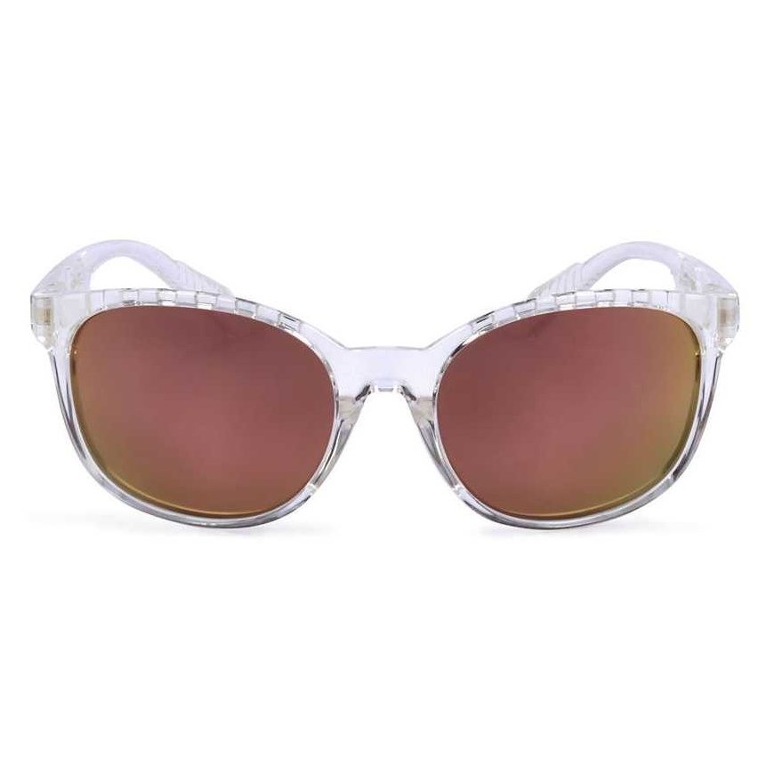 Marcolin ADIDAS SPORT SP0011 26G 130mm