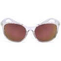 Marcolin ADIDAS SPORT SP0011 26G 130 mm Marcolin ADIDAS SPORT SP0011 26G 130 mm