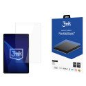 Samsung Galaxy Tab S10 FE+ - up to 15" 3mk FlexibleGlass Samsung Galaxy Tab S10 FE+ - up to 15" 3mk FlexibleGlass