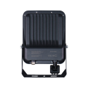 Telforceone Floodlight LED PROXIM+ 50W 6500K 7500lm PIR 230V IP65 Forever Light 150lm/W 5 years warranty