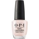 Opi Nail Lacquer Esmalte De Uñas Duración Hasta 7 Días Tiramisu kahdelle, 15 ml Opi Nail Lacquer Esmalte De Uñas Duración Hasta 7 Días Tiramisu kahdelle, 15 ml
