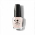 Opi Nail Lacquer Esmalte De Uñas Duración Hasta 7 Días Tiramisu For Two, 15 ml Opi Nail Lacquer Esmalte De Uñas Duración Hasta 7 Días Tiramisu For Two, 15 ml