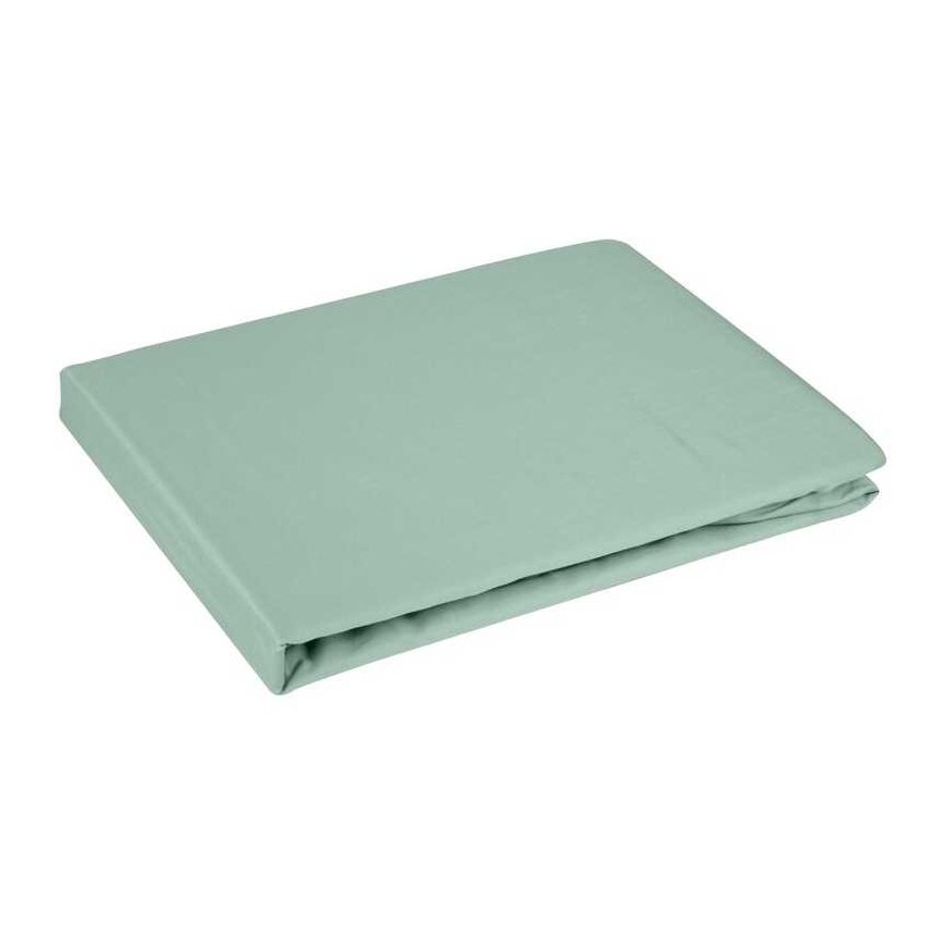 Bedding set Eurofirany PRE/DINA/G/MINT 220X200+40CM