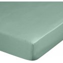 Bedding set Eurofirany PRE/DINA/G/MINT 220X200+40CM Bedding set Eurofirany PRE/DINA/G/MINT 220X200+40CM