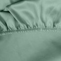 Bedding set Eurofirany PRE/DINA/G/MINT 220X200+40CM Bedding set Eurofirany PRE/DINA/G/MINT 220X200+40CM