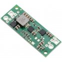Step-Up voltage regulator U3V70F15, 15V, 10A, Pololu 2896 Step-Up voltage regulator U3V70F15, 15V, 10A, Pololu 2896