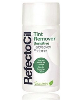 Refectocil Colors -kynät ml - 150 ml