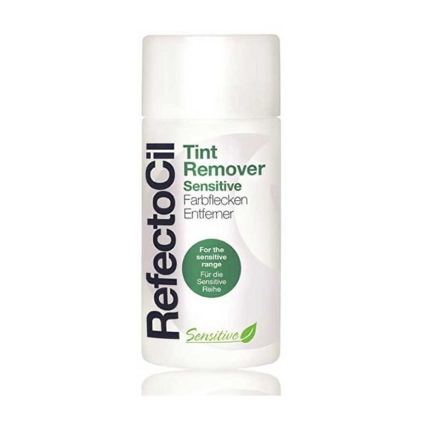 Refectocil Colors ml‑ - 150 ml
