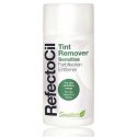 Refectocil Colors ml‑ - 150 ml Refectocil Colors ml‑ - 150 ml