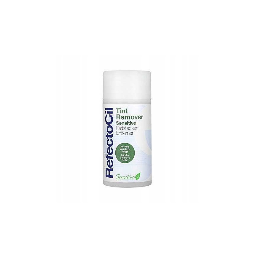 Refectocil Spalvos ml‑ - 150 ml – 2