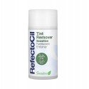 Refectocil Colors ml‑ - 150 ml Refectocil Colors ml‑ - 150 ml