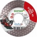 DISTAR deimantinio disko krašto sausas slankiklis 125 x 1,6 x 25 x 30 DISTAR deimantinio disko krašto sausas slankiklis 125 x 1,6 x 25 x 30
