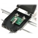 TST RTV ANTENNA 44 / 21-48 / TRIDIGIT TST RTV ANTENNA 44 / 21-48 / TRIDIGIT