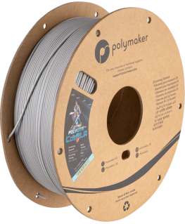Polymaker PolyLite™ CosPLA