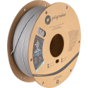 Polymaker PolyLite™ CosPLA Polymaker PolyLite™ CosPLA