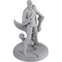 Polymaker PolyLite™ CosPLA Polymaker PolyLite™ CosPLA