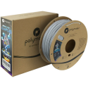 Polymaker PolyLite™ CosPLA Polymaker PolyLite™ CosPLA
