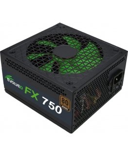 Evolveo FX 750 maitinimo blokas