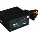 Evolveo FX 750 power supply