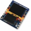PiMoroni Explorer – expansion board with RP2350B and 2.8 inch LCD display – PiMoroni PIM720 PiMoroni Explorer – expansion board with RP2350B and 2.8 inch LCD display – PiMoroni PIM720