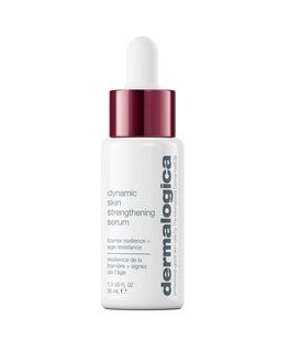 Dermalogica, Dynamic Skin Strengthening, Anti-Ageing, Serum, For Face, 30 ml