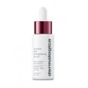 Dermalogica, Dynamic Skin Strengthening, Anti-Ageing, Serum, For Face, 30 ml Dermalogica, Dynamic Skin Strengthening, Anti-Ageing, Serum, For Face, 30 ml