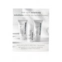 Dermalogica, Dynamic Skin Strengthening, Anti-Ageing, Serum, For Face, 30 ml Dermalogica, Dynamic Skin Strengthening, Anti-Ageing, Serum, For Face, 30 ml