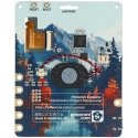 PiMoroni Explorer – expansion board with RP2350B and 2.8 inch LCD display – PiMoroni PIM720 PiMoroni Explorer – expansion board with RP2350B and 2.8 inch LCD display – PiMoroni PIM720