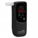 Bean CA 20FS electrochemical breathalyzer + mouthpieces