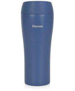 Fissman Thermos Mug 420 ml