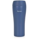 Fissman Thermos Muki 420 ml Fissman Thermos Muki 420 ml