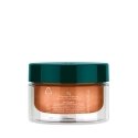 Rene Furterer SUBLIME KARITÉ maitininantis straightening mask for very dry hair 100 ml Rene Furterer SUBLIME KARITÉ maitininantis straightening mask for very dry hair 100 ml