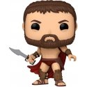 Funko POP figure 300 Leonidas Funko POP figure 300 Leonidas