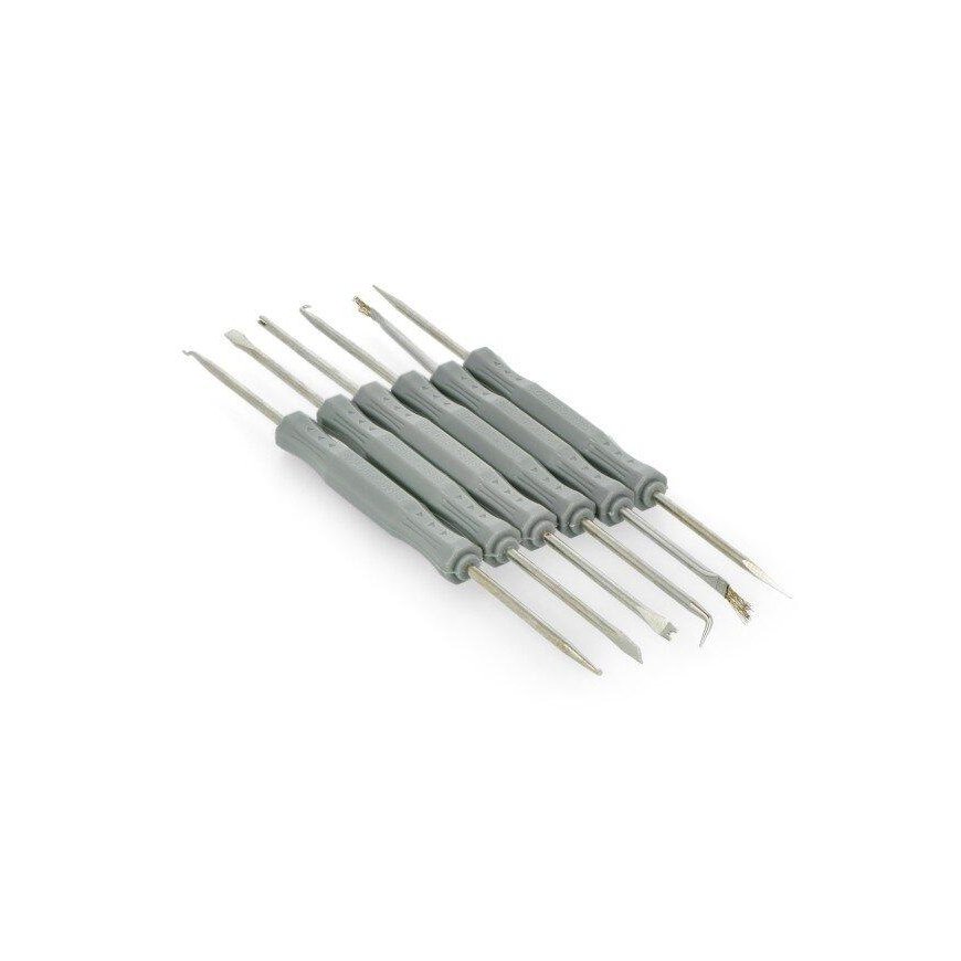 OEM-piirilevyn huoltosarja – 2