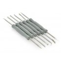 Oem Printed Circuit Board Service Kit
