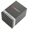 Men's watch CURREN 9090G (zc041a) + box Men's watch CURREN 9090G (zc041a) + box