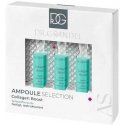 Essence Cosmetics Dr Grandel Collagen Boost Ampoules 3x3 Essence Cosmetics Dr Grandel Collagen Boost Ampoules 3x3