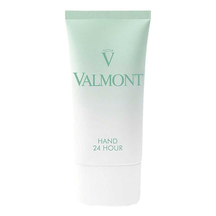 Valmont Anti-aging hand cream Energy Hand