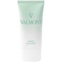 Valmont Anti-aging hand cream Energy Hand 24 Hour (Anti-Aging Hand Cream) 75 ml 75ml hand cream Valmont Anti-aging hand cream Energy Hand 24 Hour (Anti-Aging Hand Cream) 75 ml 75ml hand cream
