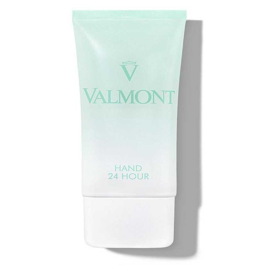 Valmont Anti-aging hand cream Energy Hand 24 Hour (Anti-Aging Hand Cream) 75 ml 75ml hand cream – 2