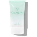 Valmont Anti-aging hand cream Energy Hand 24 Hour (Anti-Aging Hand Cream) 75 ml 75ml hand cream Valmont Anti-aging hand cream Energy Hand 24 Hour (Anti-Aging Hand Cream) 75 ml 75ml hand cream
