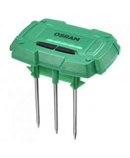 Osram SMART+ RF Soil Moisture Sensor | Green