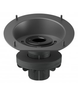 Logitech New Riser Mount for Group
