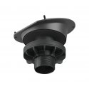 Logitech 952-000080 принадлежность для видеоконференций Riser mount Графит Logitech 952-000080 принадлежность для видеоконференций Riser mount Графит