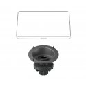Logitech 952-000080 piederums videokonferencēm Paaugstinājuma stiprinājums Grafīts Logitech 952-000080 piederums videokonferencēm Paaugstinājuma stiprinājums Grafīts