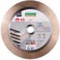 DISTAR TARCZA DIAMENTOWA EDGE 230 x 1.4 x 25 x 25.4 DISTAR TARCZA DIAMENTOWA EDGE 230 x 1.4 x 25 x 25.4