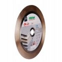 DISTAR TARCZA DIAMENTOWA EDGE 230 x 1.4 x 25 x 25.4 DISTAR TARCZA DIAMENTOWA EDGE 230 x 1.4 x 25 x 25.4