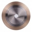 DISTAR TARCZA DIAMENTOWA EDGE 230 x 1.4 x 25 x 25.4 DISTAR TARCZA DIAMENTOWA EDGE 230 x 1.4 x 25 x 25.4